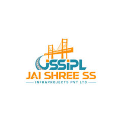JSS INFRAPROJECTS PVT LTD